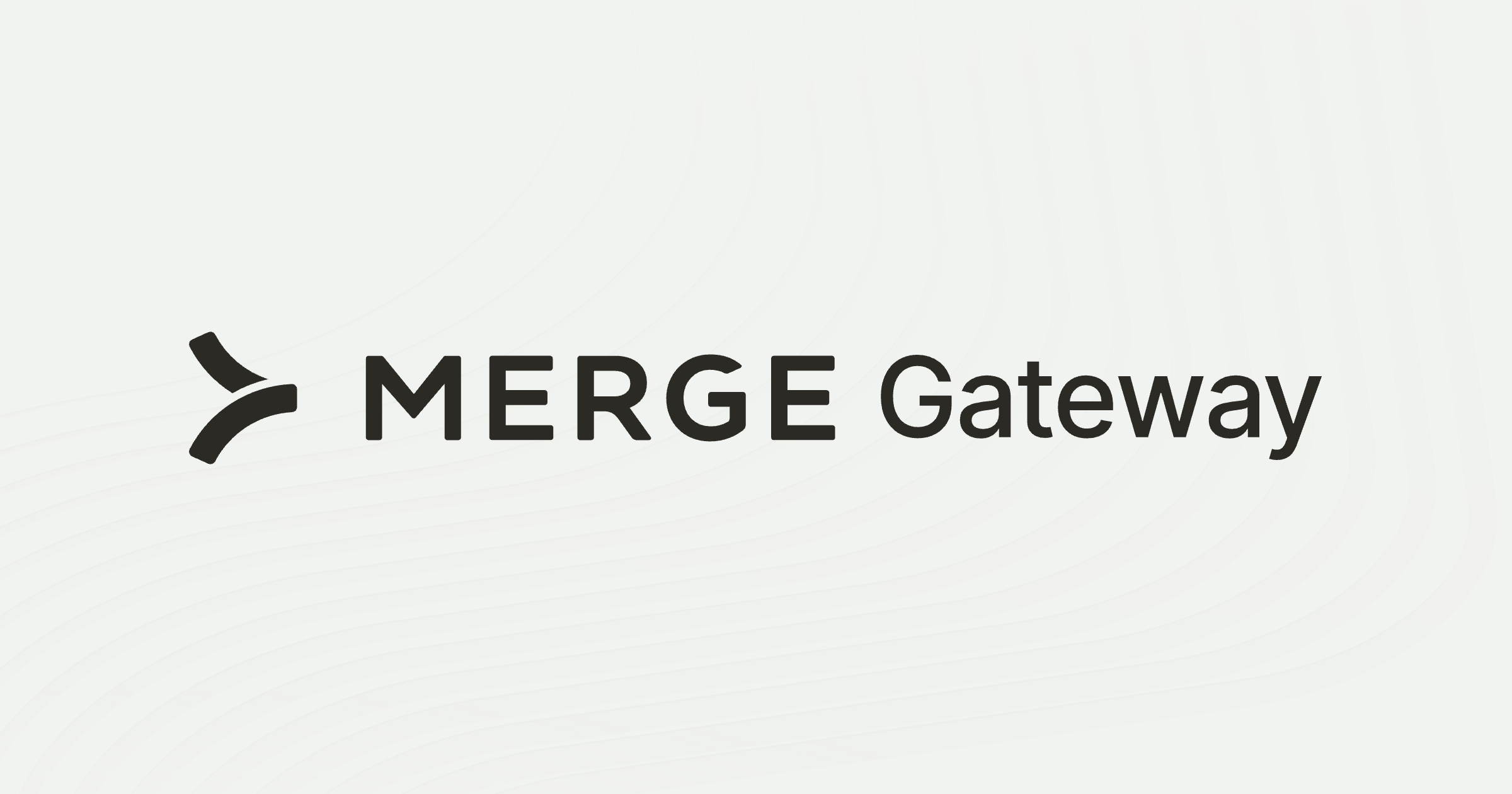 Merge Gateway — Unified LLM API Gateway for routing requests to multiple AI providers